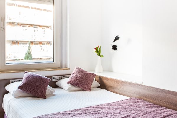 Hotel Victorie (Amsterdam)